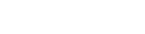 Ecole Foadey