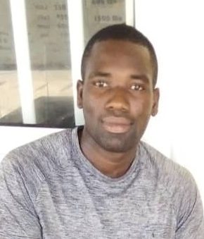 M. Koffi SIGNON