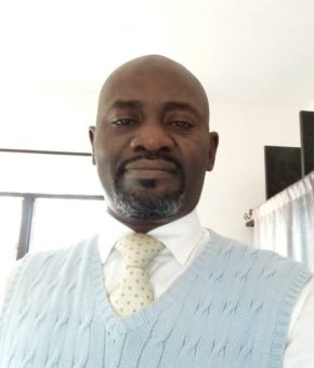 M. Koffi FOADEY