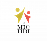 logo MIC