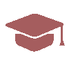 Enseignement