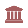 Financement